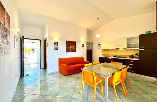 Stardust Sea Apartments - Foto 47