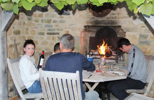 Hewletts Mill - Foto 47