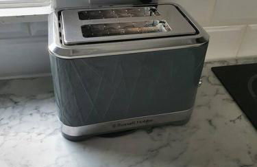 Awave From It All - Escape the city life - Foto 28