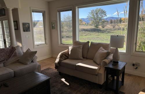 A Peaceful Slice of Heaven Near Boulder - Foto 9