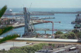 Great Apartment Belavista - Foto 24