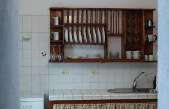 Casa Abuela Juana - Foto 13