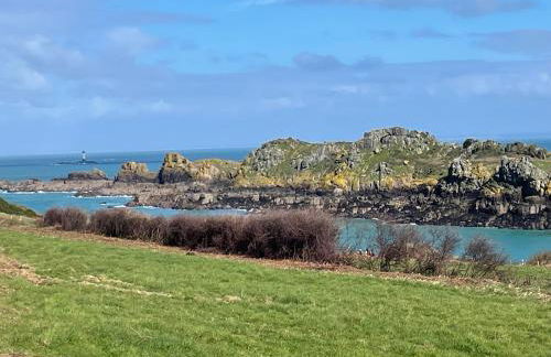 La Capitainerie - Foto 16