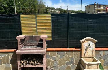 La casa di Ely - Foto 25