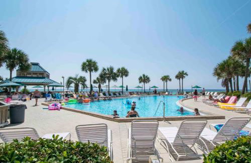 Dunes of Panama #D702 - Foto 23