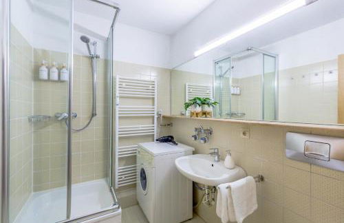 Idyllische Wohnung in Regen I Balkon I Bergblick I Burgnähe - Photo 15