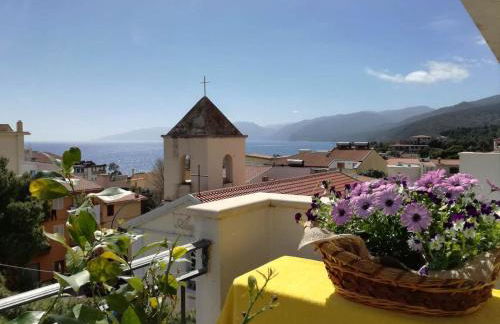 Blue Apartment IUN S0079 - Foto 14