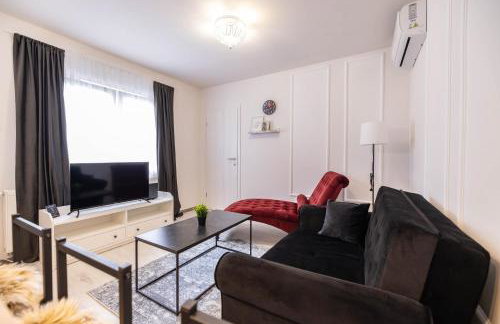 Apartmani i sobe Kralj Zvonimir - Foto 76