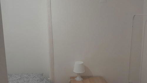 Chiado Carmo Sunny Lodge - Photo 3