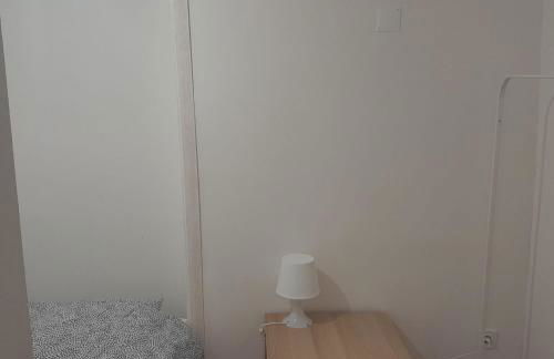 Chiado Carmo Sunny Lodge - Photo 3