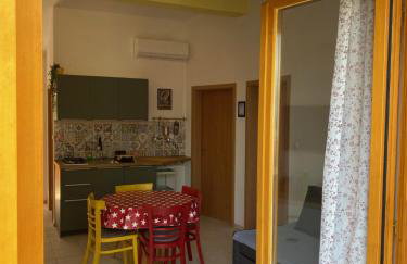 Apartments Lili - Photo 20