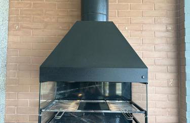 Chácara Ecológica e Sustentável - Photo 49