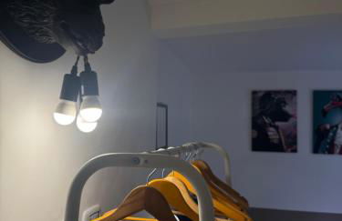 La maison guest house - Foto 17