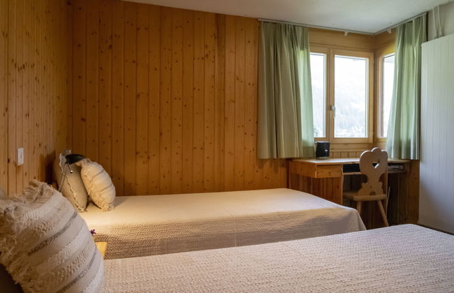 Midat soleil - Foto 19