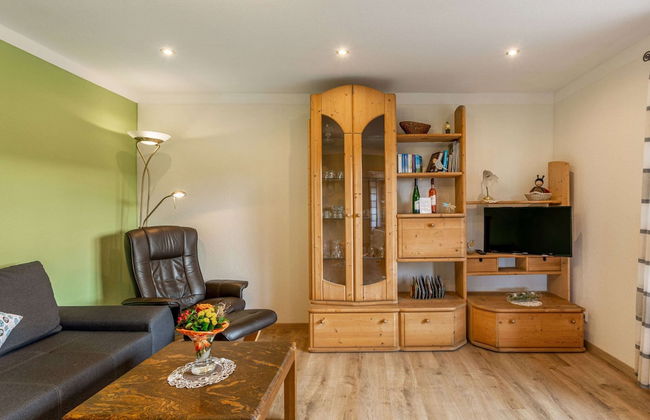 Vacation Home With Garden in Beautiful Sauerland - Foto 15