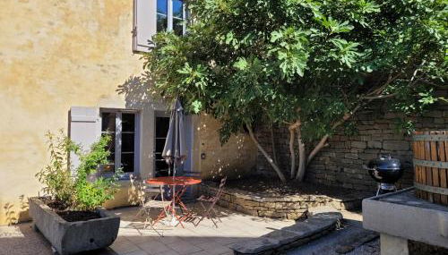 L'Alambic à Martial - Foto 2