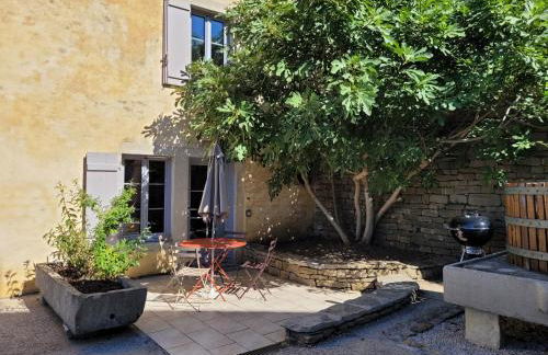 L'Alambic à Martial - Foto 2