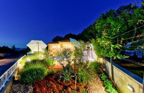 Villa Sole - Foto 42