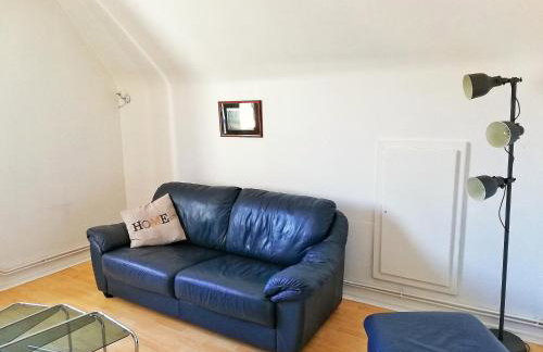 Aux 6 hirondelles - Foto 16