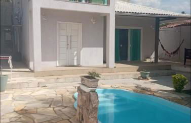 Casa para relaxar em Búzios - Foto 28