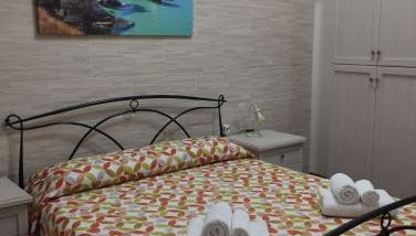 Casetta nel borgo Panta Rhei - Foto 2