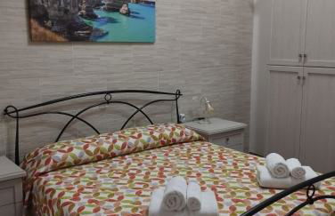 Casetta nel borgo Panta Rhei - Foto 2