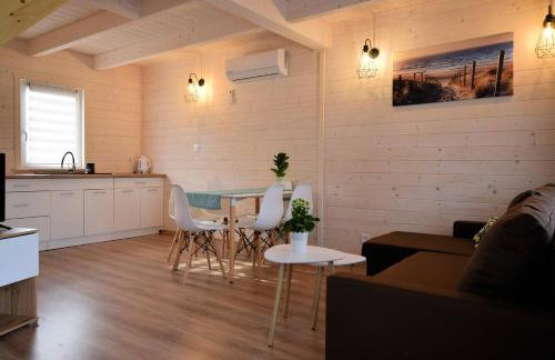 Domki Perłowe - Foto 17