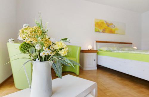 Casa di Napolitano 3 - Foto 9