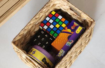 24BahiaCalpe - Photo 8