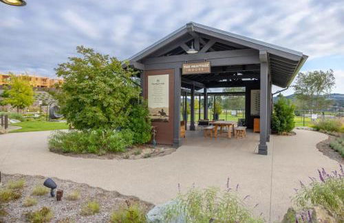 Marbella Lane - Elegant 5BR Home Rancho Mission - Photo 52