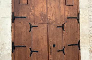 Amarla Dolce Vita feel good, you're in Bari - Foto 33