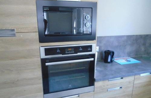 maison 4 chambres - Foto 39