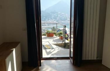 Finestra sul Golfo - Foto 22