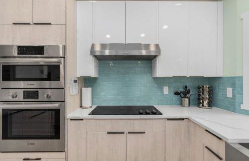 @ Marbella Lane – Wave House, Your Oceanfront Retreat! - Foto 56