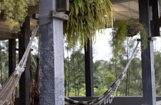 Campestre_05 : Casa de Campo para descansar. - Foto 47