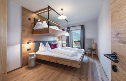 Gasleidhof - Photo 63