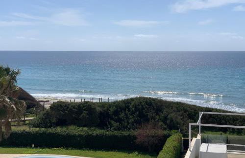 Apartamento en Playa Santo Tomas - Foto 32