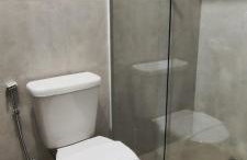 Portal suítes Avenida Paraty - Foto 20