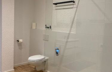 Terassenwohnung in Weilerbach - Foto 10