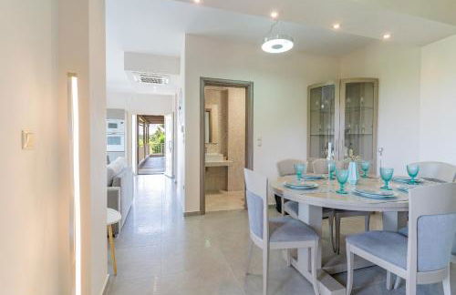 Sani Breeze by halu! - Foto 52