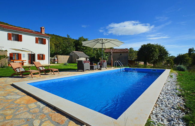 Stancija Negri - Foto 2