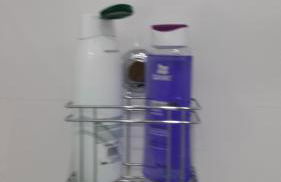 Casa Castrelos ideal Familias y Grupos - Foto 25