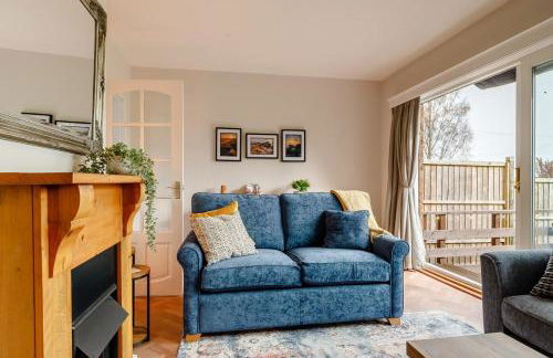 3 Bed in Ashbourne oc-e27970 - Foto 12