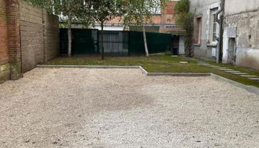 Appartement coup de coeur en centre-ville - Foto 2