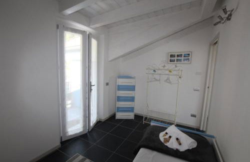 APPARTAMENTO STELLA - Foto 43