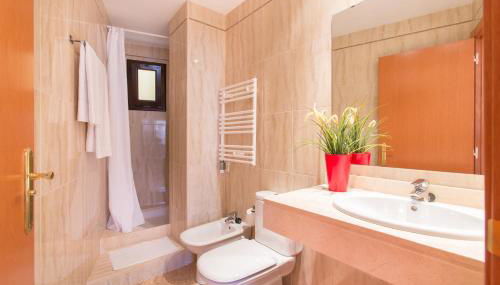 Sweet Apartments - Photo 5