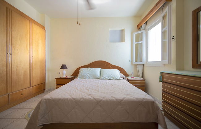 Aegean View Traditional House Kalymnos - Foto 2