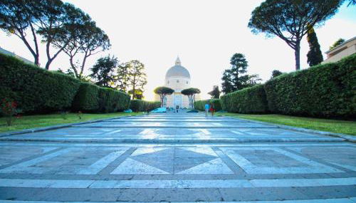 PLANT HOUSE Roma Eur - Foto 5