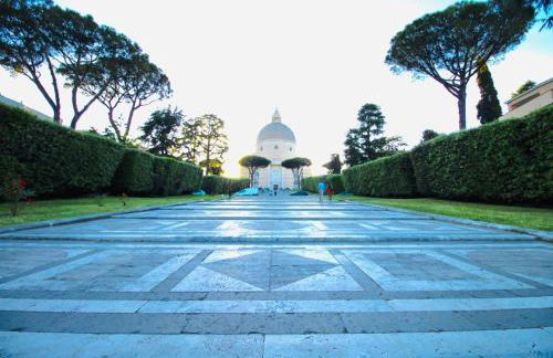 PLANT HOUSE Roma Eur - Foto 5