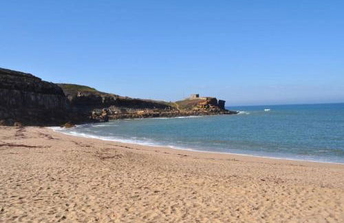 Beija-Flor House - Foto 50